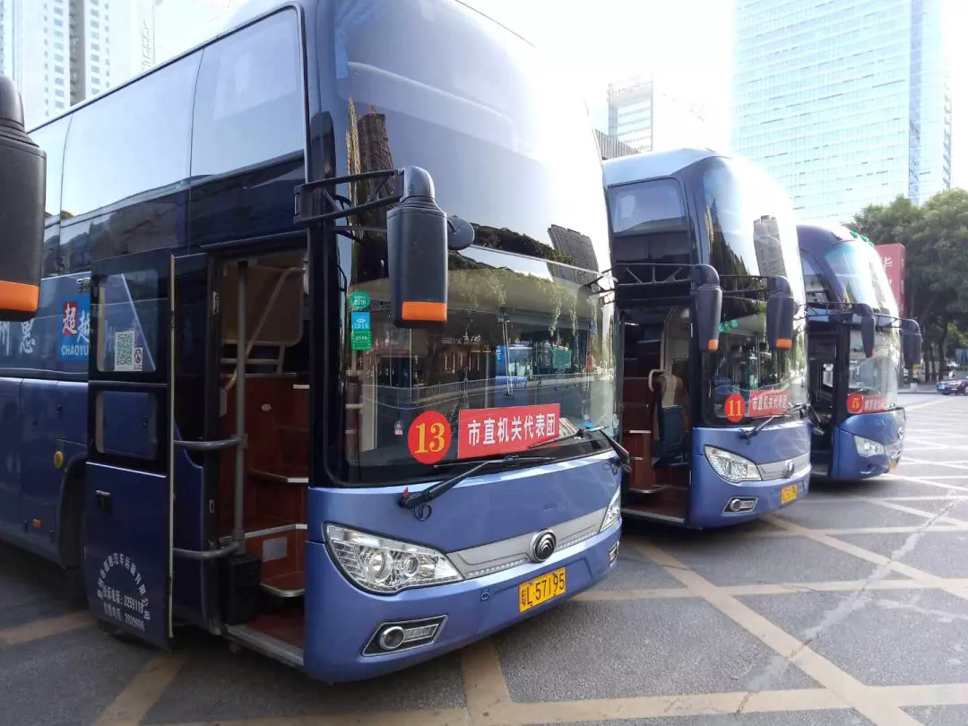 惠州旅游租車